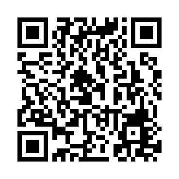 دانلود Clean Master؛ افزایش چشمگیر سرعت گوشی