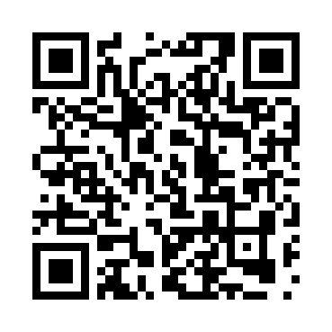 دانلود Clean Master؛ افزایش چشمگیر سرعت گوشی