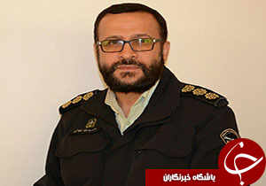 نگاهی گذرا به مهمترین رویدادهای 26 فروردین در مازندران