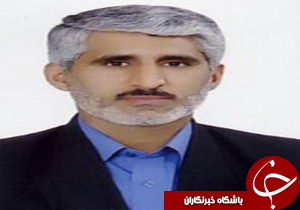 نگاهی گذرا به مهمترین رویدادهای 26 فروردین در مازندران