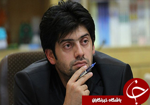 نگاهی گذرا به مهمترین رویدادهای 26 فروردین در مازندران