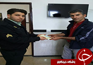 نگاهی گذرا به مهمترین رویدادهای 26 فروردین در مازندران