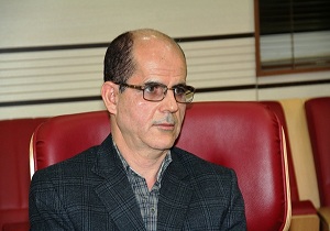 برگزاری همایش سراسری دهیاران و کارآفرینی روستایی ﻿