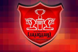 مسلمان جشن قهرمانی پرسپولیس را از دست داد