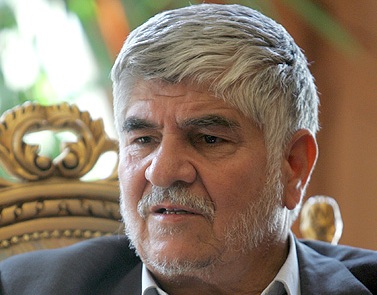 محمد هاشمی رفسنجانی را بیشتر بشناسیم؟ + مشخصات و تصاویر