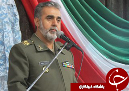 از کشف زمین خواری تا افتتاح طولانی ترین زیرگذر شیراز