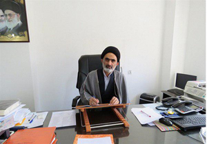 پاکسازی سواحل گهرباران از دام صیادان غیرمجاز
