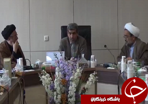 ۱۰ اردیبهشت آغاز مسابقات قرآن ، عترت و نماز