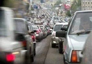 آیا اگر کسی با ماشین شخص دیگری اعمال نامشروع دهد، صاحب ماشین هم مجازات می‌شود؟