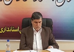 برگزاری انتخابات الکترونیکی در سمنان