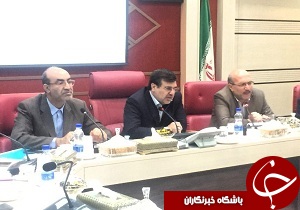 هدف گذاری برای حمایت از هزار واحد تولیدی