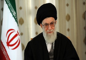 وظیفه فوری مسئولان کمک به آسیب دیدگان است
