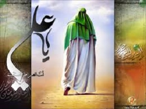 حدیث امام علی(ع)درباره جوانی