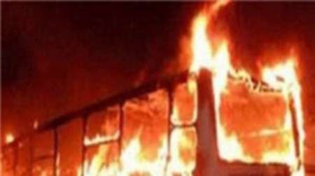 آمار دقیقی از شمار کشته های انفجار حلب در دست نیست
