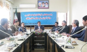 مدارس غیردولتی نیازمند سرمایه گذاری مردم است