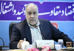 صادرات 31 محصول لرستان به 41 کشور دنیا