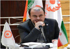 پرداخت تسهیلات ۵۰ میلیاردی به مددجویان بهزیستی