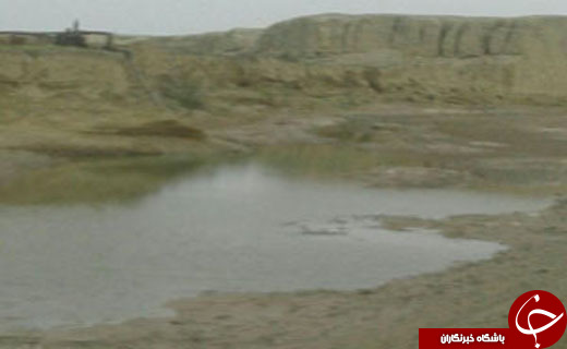 مهمترین حوادث روز گذشته در گلستان