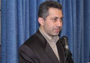 افزایش فضای درمانی در آمل