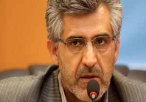 فضای مجازی زمینه ساز حضور حداکثری مردم در پای صندوق های رای باشد