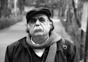 مدیریت تحول منتشر شد
