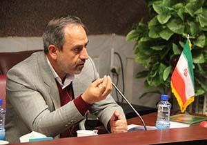 لزوم ایجاد شرکت‌های کنسرسیوم و شرکت‌های مدیریت صادرات در لرستان