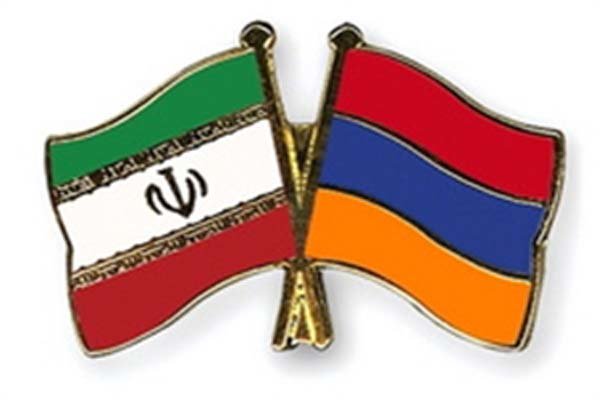ارتقای همکاری مالیاتی بین ایران و ارمنستان