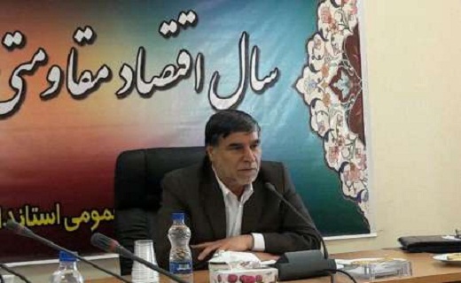 نگاهی به پر بیننده ترین اخبار روز گذشته در سمنان