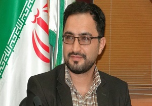 کاهش چشم‌گیر حوادث ناشی از گودبرداری‌ها در تهران /اصلاح قانون نظام مهندسی ساختمان بعد از ۲۱ سال