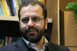 تهران ۴۹۰ هزار واحد خالی از سکنه دارد/اخذ مالیات آخرین راهکار عرضه واحدهای خالی به بازار مسکن