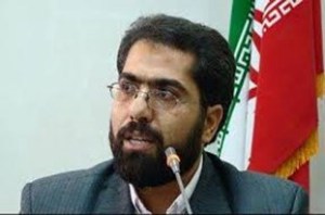 اجرای 345 طرح اشتغال در قالب مشاغل خانگی توسط کمیته امداد زنجان