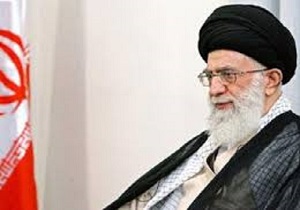 وظیفه فوری مسئولان کمک به آسیب دیدگان است