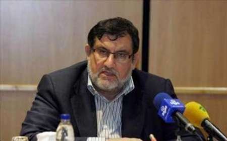 پرداخت 7 میلیون تومان کمک بلاعوض در راستای بازسازی مناطق سیل‌زده