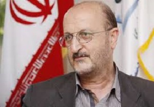 پیام تسلیت استاندار کردستان به خانواده‌های داغدار سوانح طبیعی اخیر