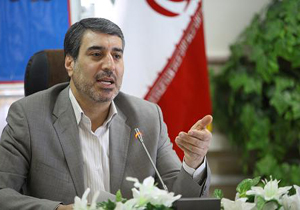 رسیدگی به 450 خانوار مددجوی کمیته امداد توسط هر یک از مددکاران
