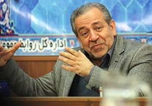روز ملی اصفهان با برگزاری جشن‌های فصلی متفاوت است