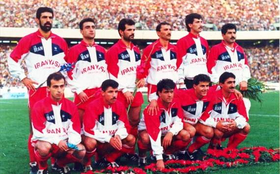 ///در حال تکمیل ///نگاهی به 10 قهرمانی پرسپولیس در لیگ سراسری کشور / برانکو سومین مربی موفق خارجی پرسپولیس
