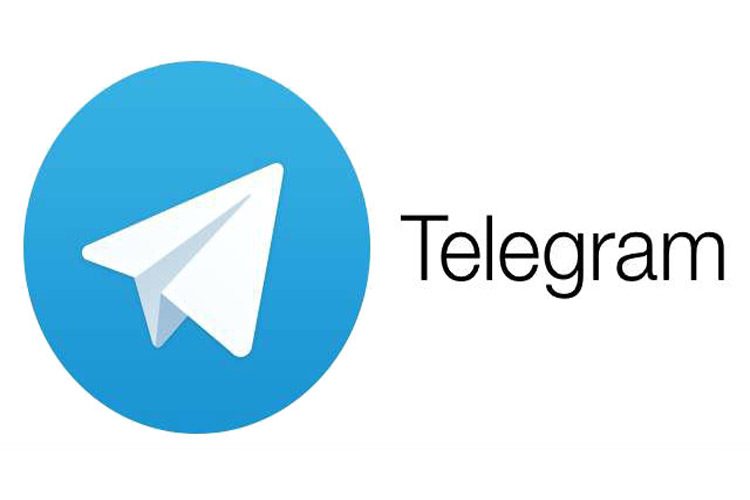 تماس صوتی تلگرام بدون پرداخت هزینه با بروزرسانی فعال می&zwnj;شود