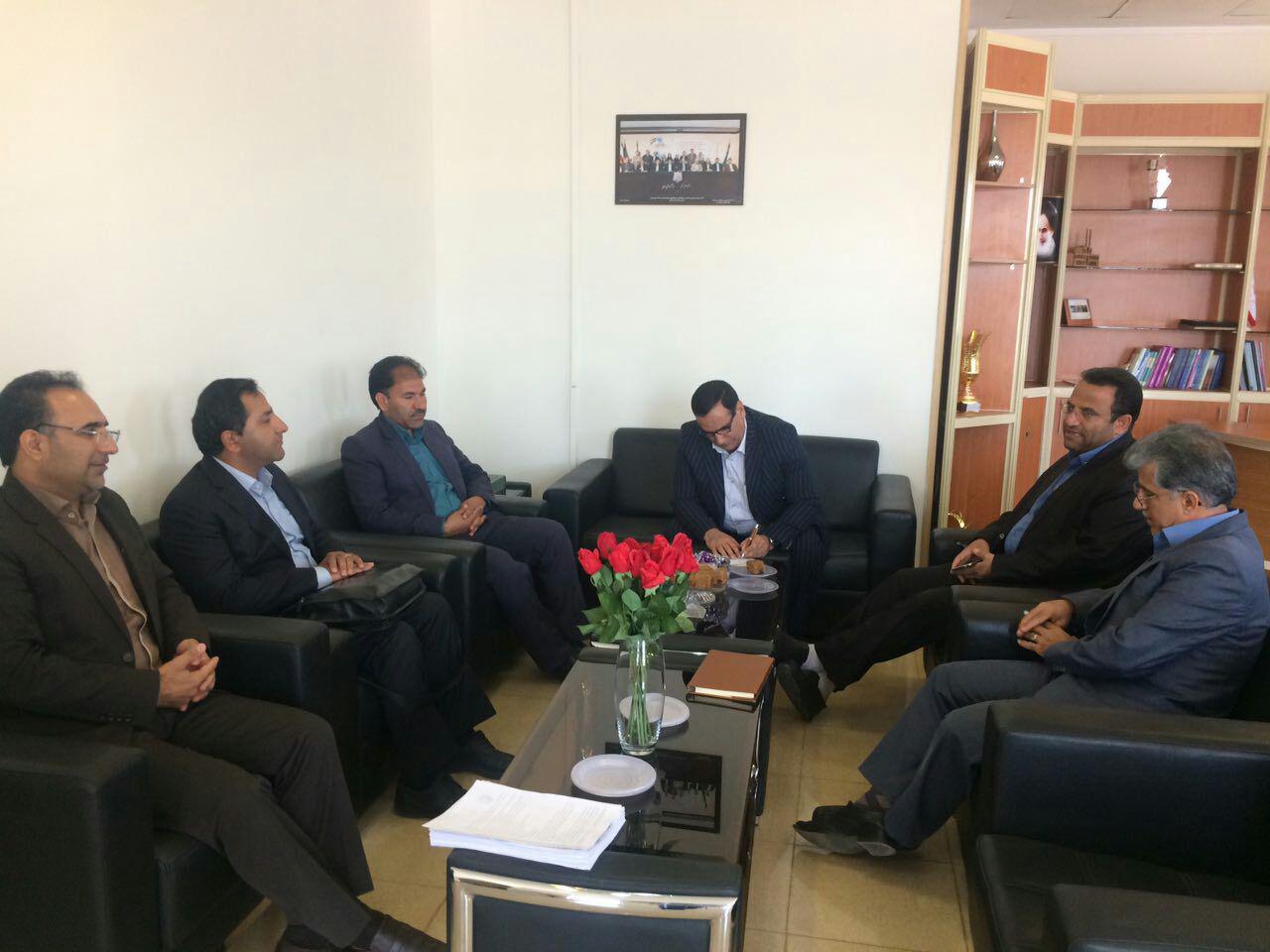 افزایش تخت های بیمارستان در حال ساخت ریگان