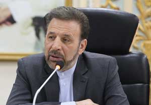 بهره مندی 27000 روستا از اینترنت