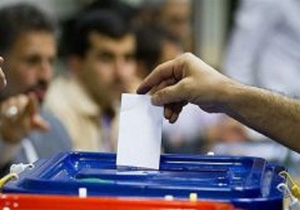 آغاز بررسی صلاحیت داوطلبان شوراهای اسلامی در هیئت‌های نظارت