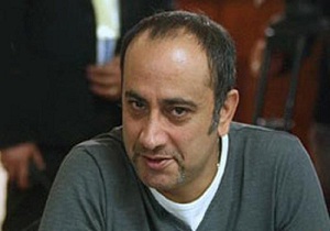 مکان و زمان مراسم تشییع پیکر زنده‌ یاد عارف لرستانی تغییر کرد