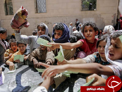 تصاویر روز: آزادی قدیمی&zwnj;ترین اسیر زن فلسطینی تا رانش زمین در سری&zwnj;لانکا