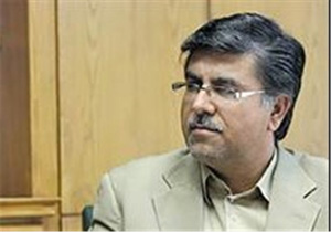 نسبت تسهیلات سپرده‌های بانک‌های دولتی استان مرکزی ۱۱۸ درصد است