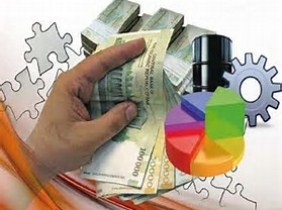بازگشت نیمی از واحدهای تولیدی تملک شده بانک ها به چرخه تولید