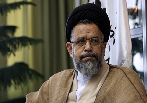 مبارزه با فساد اقتصادی مهمترین رسالت سربازان گمنام امام زمان(عج)
