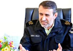 افزایش  نگران کننده خودکشی در کهگیلویه وبویراحمد