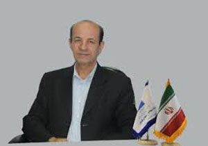 راه اندازی سیستم ساماب درگلستان