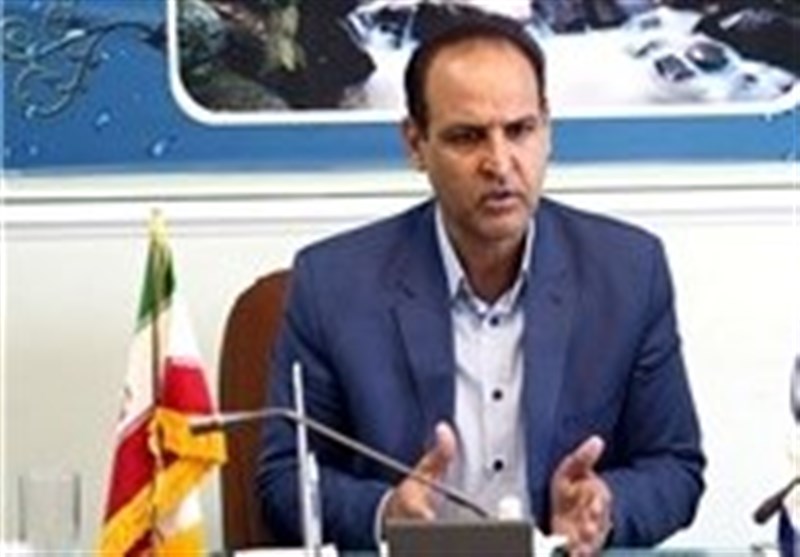 تمام شهر قم تا پایان امسال به شبکه آب شیرین متصل می&zwnj;شود