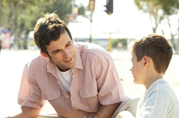 ۸ روش برای آنکه خلاقیت خود را ارتقاء ببخشید